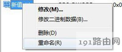 �W(w��ng)����X���������P�]����