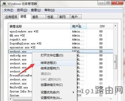 �W(w��ng)����X���������P�]����