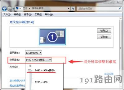 ��X����D��(bi��o)׃ģ����ô�{(di��o)�؁� - ��վ