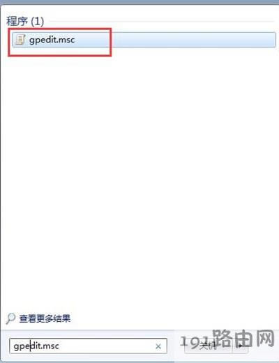 win7�_ʼ�ˆγ����x�(xi��ng)��ʧ��ô�֏�(f��) - ��վ