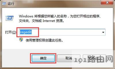 �P�]mmcssϵ�y(t��ng)���������X�\���ٶ��O�ò��E - ��վ