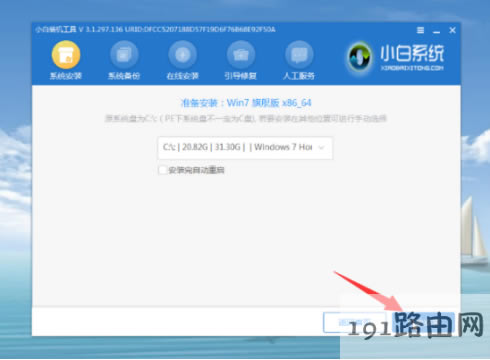 1562136939126397.png blob.png