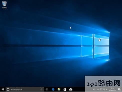 1562136934934908.png blob.png