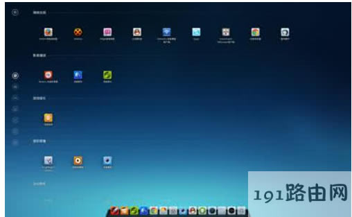 ��Xϵ�y(t��ng)