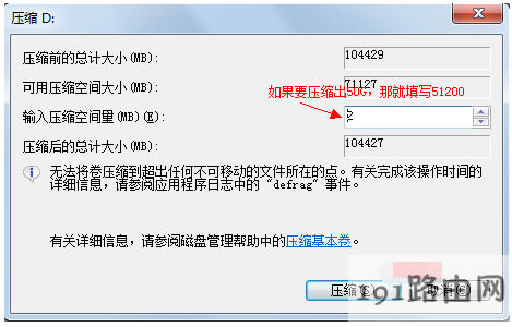 ϵ�y(t��ng)�օ^(q��)