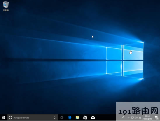 1559262808847080.png blob.png