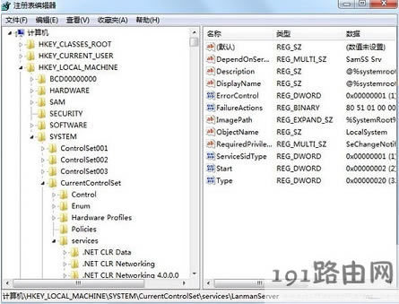 ϵ�y(t��ng)�YԴ����