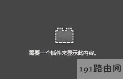 ����g�[����ʾ��Ҫһ��������@ʾ�˃�(n��i)�ݵĽ�Q����