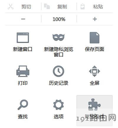 ����g�[����ʾ��Ҫһ��������@ʾ�˃�(n��i)�ݵĽ�Q����