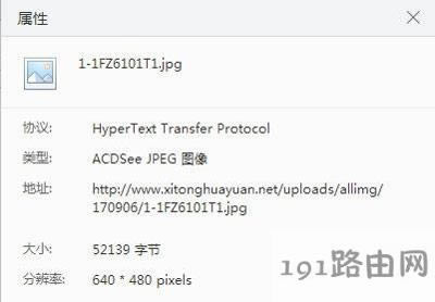 �g�[���W퓈DƬ���@ʾ�Ľ�Q����