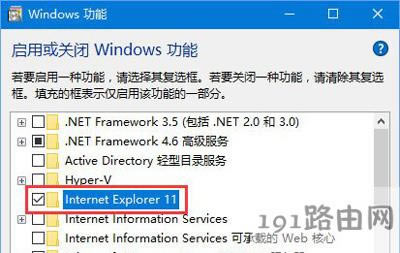 Win10���_�g�[����ʾĬ�J�����ṩ�����O���ѓp����ô�k