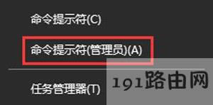 Win10���_�g�[����ʾĬ�J�����ṩ�����O���ѓp����ô�k