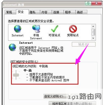 �W(w��ng)�(y��)