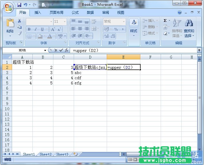 Excel��Ԫ�����С������D(zhu��n)�ɴ� ��(li��n)