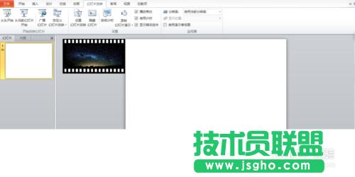 �����PPT������������B�m(x��)���Ӱ�zƬ��Ч��