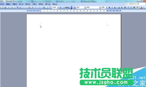 word��β����̖(h��o)?   ��(li��n)