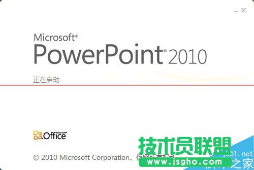 PPTǶ���������w�ڛ](m��i)���������w����X����ô�@ʾ��