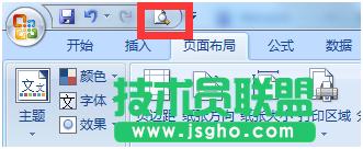 excel����ڱ����ü̎����DƬ��?