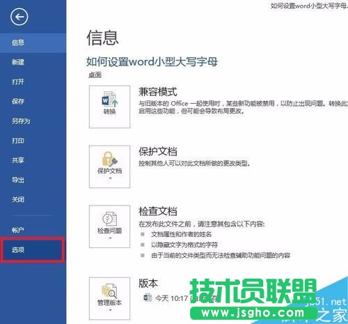 word�ęn��ô�[������?   ��(li��n)
