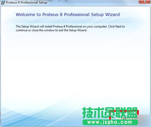 Proteus8.1���bԔ��(x��)�̳�