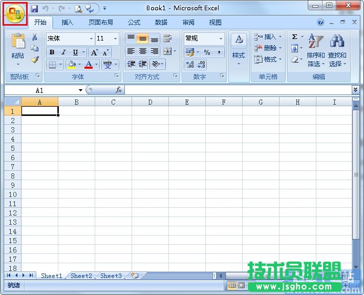 Excelδ�����ļ����ģ� ��(li��n)