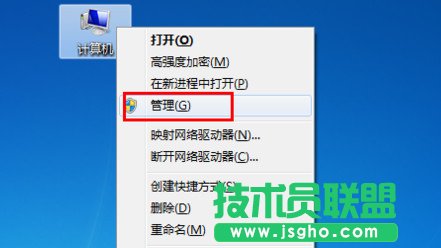 ���(q��)����ô���b