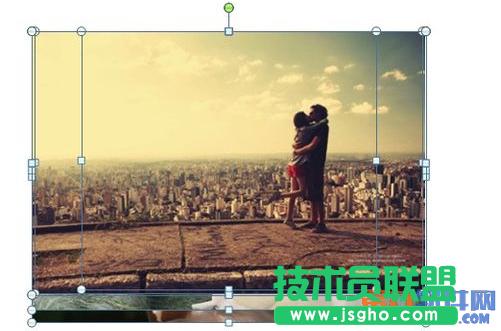 PowerPoint�O(sh��)Ӌ ����3D���D(zhu��n)Ч���̳�