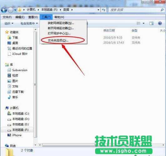 �鿴�֏�(f��)����X�ϵ�΢�ňDƬ��ҕ�l�Z��,΢���Z������ӛ䛻֏�(f��)