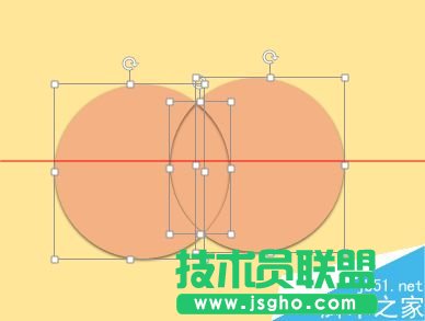 ppt��νM�ψD����