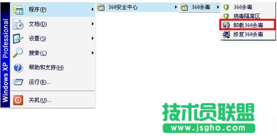 360�����o(w��)��ж�d��ô�k ��(li��n)