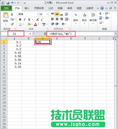 Excel2010��С��(sh��)�D(zhu��n)�Q�ɰٷ�?j��n)?sh��)����   ��(li��n)