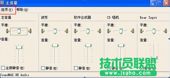 ����k�������L(f��ng)�]����ô��Q ��(li��n)