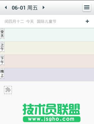 365�՚v��ô��4