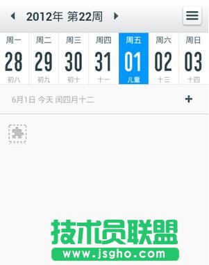 365�՚v��ô��5