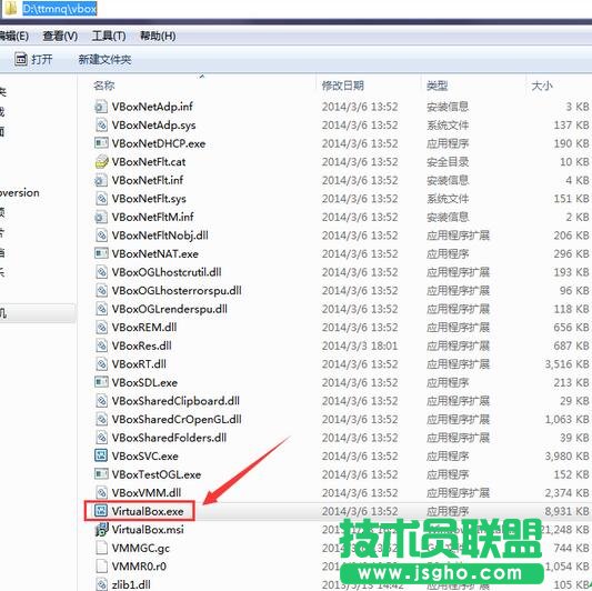 ����ģ�M��,����ģ�M����ô���_,����ģ�M�����_����