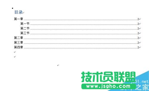 word��΄�(chu��ng)����Ŀ䛵�doc�ęn��