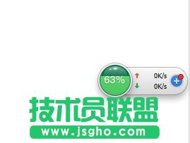 �Ͻ��b��������(f��)�������΄�(w��)���� ��(li��n)