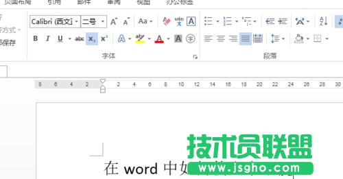 ��word�����ʹ������(bi��o)��