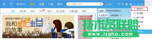 ����ע���~���������~����ϼ� ��(li��n)