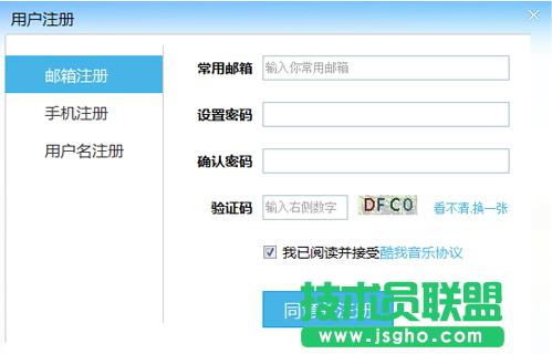 ����ע���~���������~����ϼ�