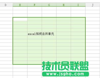 excel����sheet��ô�ϲ���Ԫ�� ��(li��n)