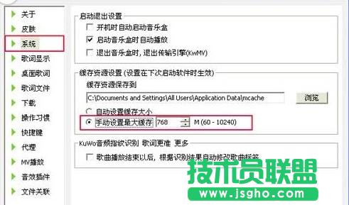 ��ӡ�O(sh��)��