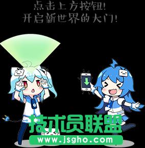 bilibiliֱ������ô����bilibiliֱ����ʹ�÷���
