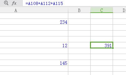 excel����sheet3������O(sh��)�����