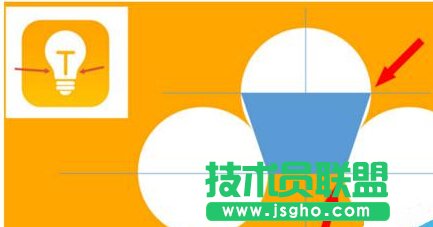 �����PPT���L��һ��(g��)���݈D��(bi��o)��