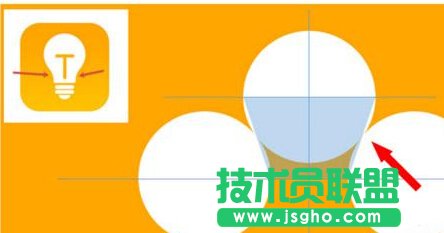 �����PPT���L��һ��(g��)���݈D��(bi��o)��