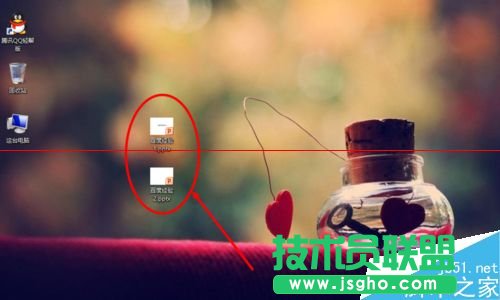 �ɂ�(g��)ppt��ʾ�ĸ���ô�ϲ���һ��(g��)��