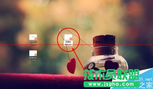 �ɂ�(g��)ppt��ʾ�ĸ���ô�ϲ���һ��(g��)��