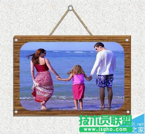 excel������ΰѿv��׃�M�� ��(li��n)