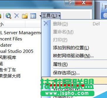 PPT���ܴa��PPT�����ܴa